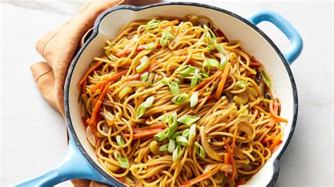 noodlemagazine com|noodlemagaizne.com recipes.